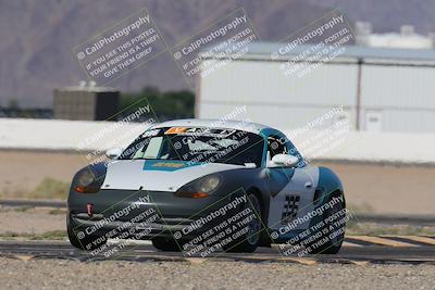 media/Oct-18-2025-PCA San Diego (Sat) [[653db1c827]]/3-Orange/Session 2 (Turn 15)/